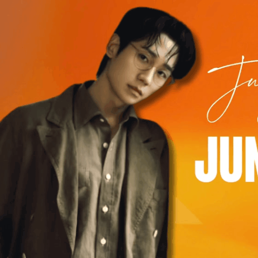 丁海寅的幕後花絮