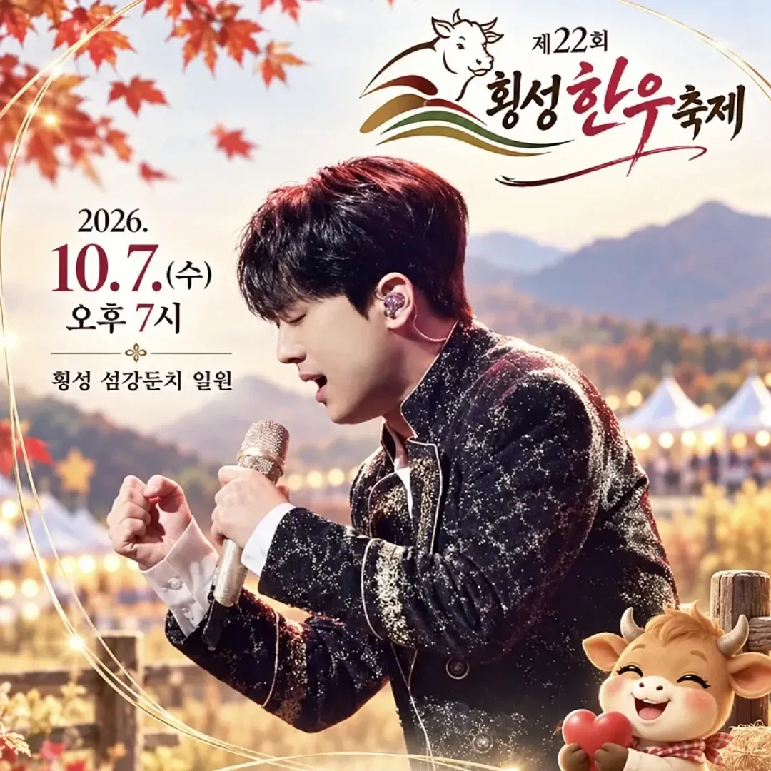 Cuplikan di balik layar dari Lee Chanwon