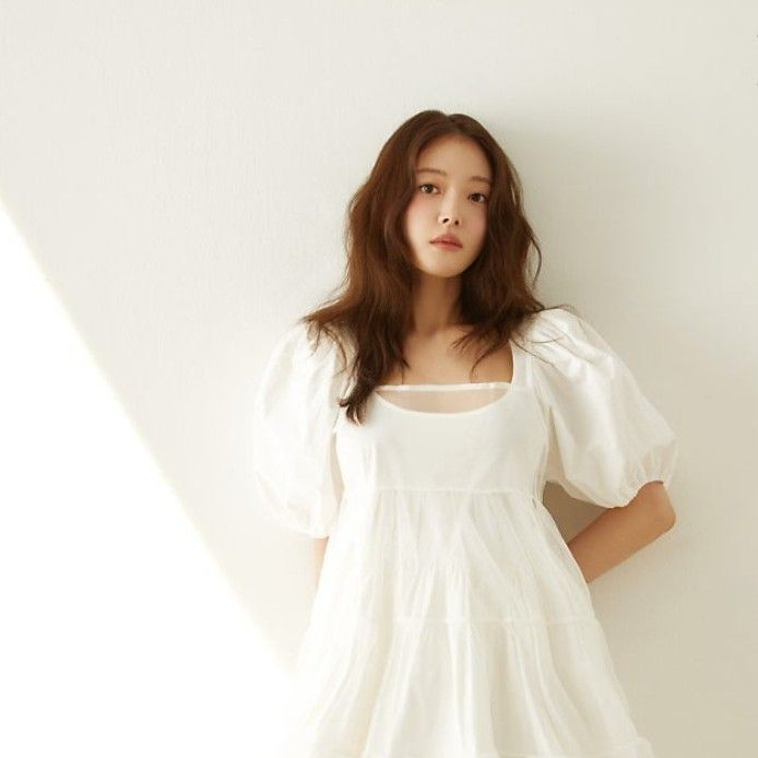 Latest photo of Lee Seyoung