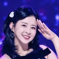 Behind-the-scenes cut of Eun Gaeun