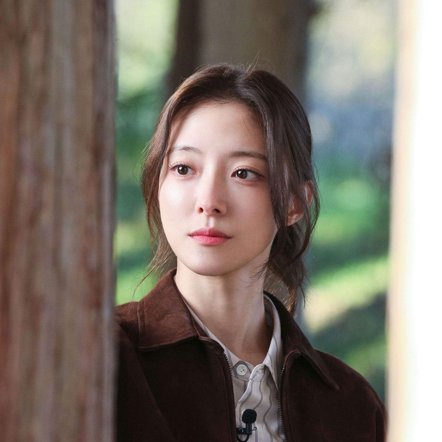 Foto terbaru dari Lee Seyoung