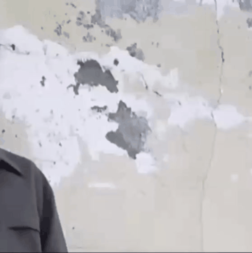 community_articles_contents