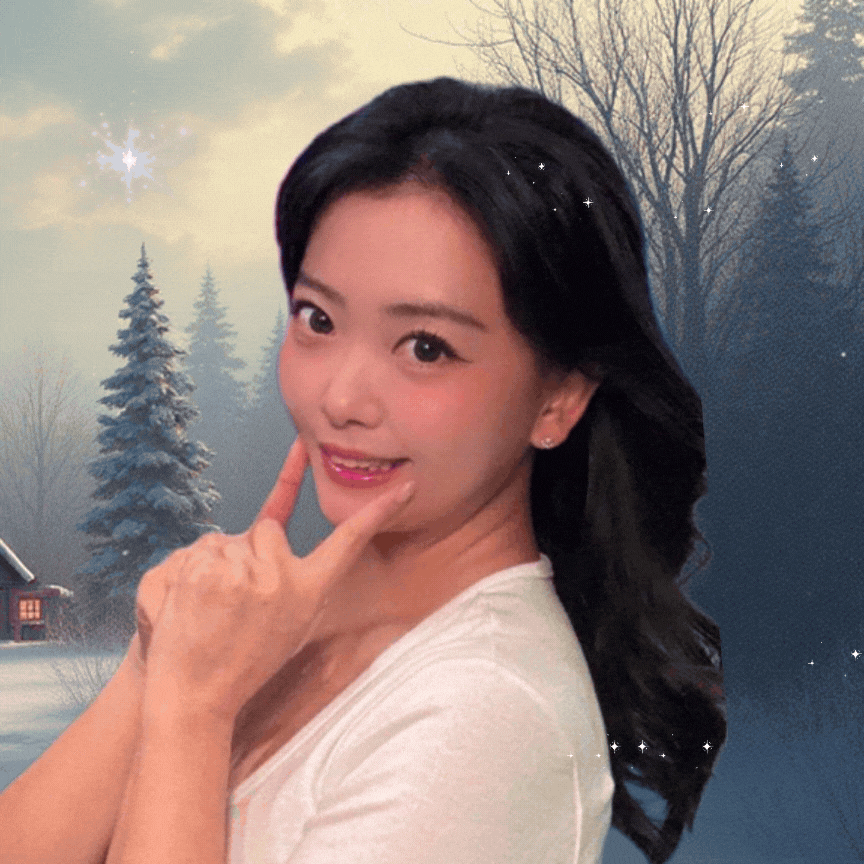 Behind-the-scenes cut of YOYOMI