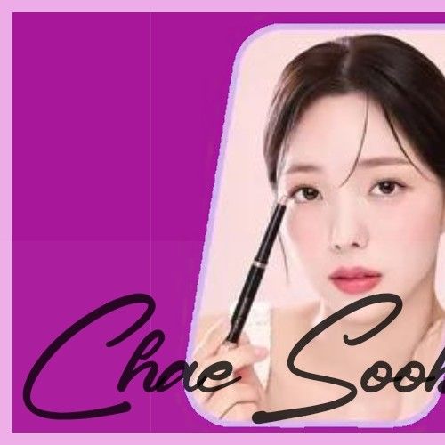 A moment captured by a fan of Chae Soobin