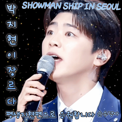 community_articles_contents