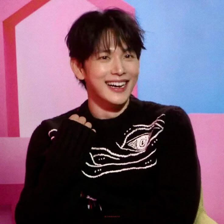 Foto terbaru dari Yim Siwan