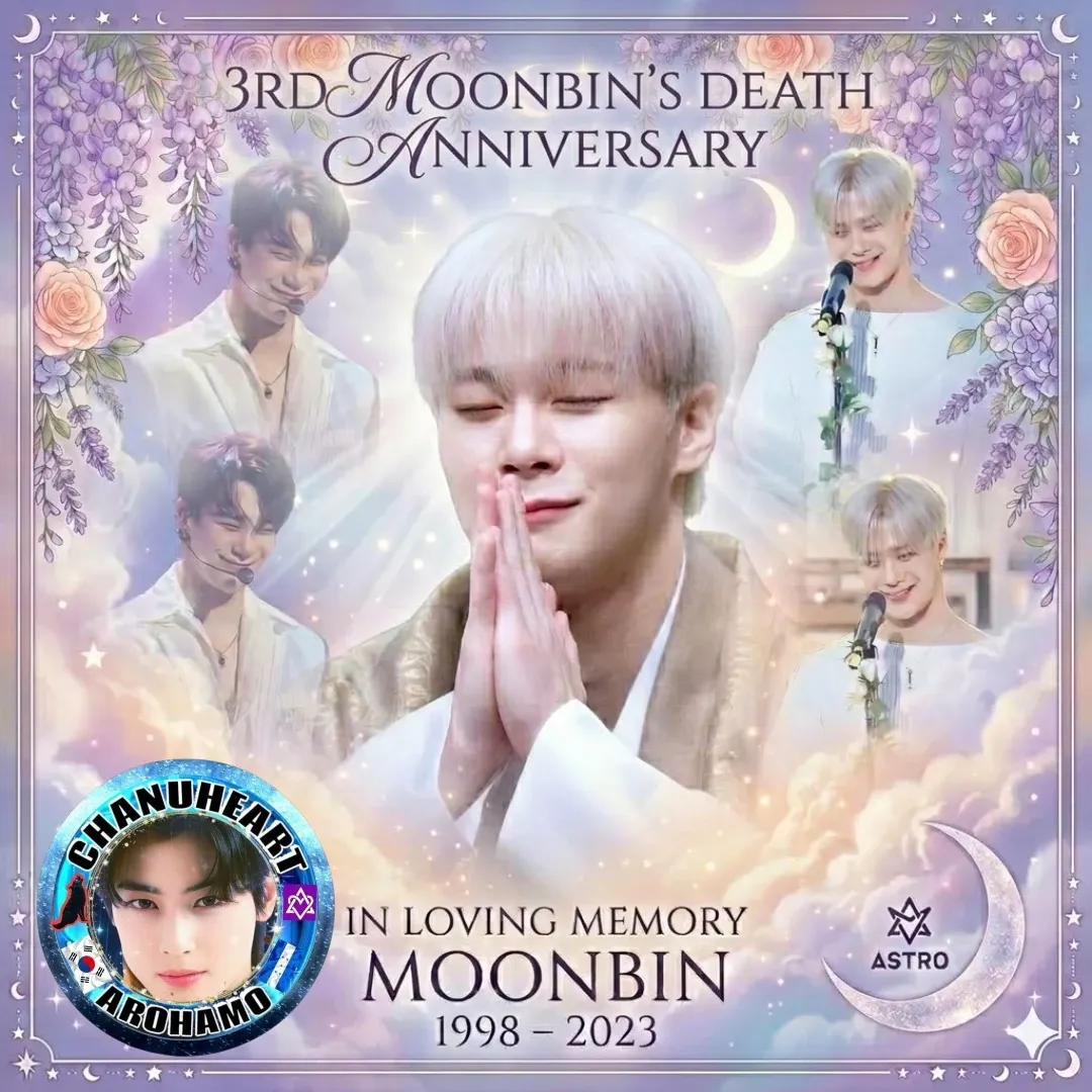 Momen yang diabadikan oleh penggemar Cha Eunwoo