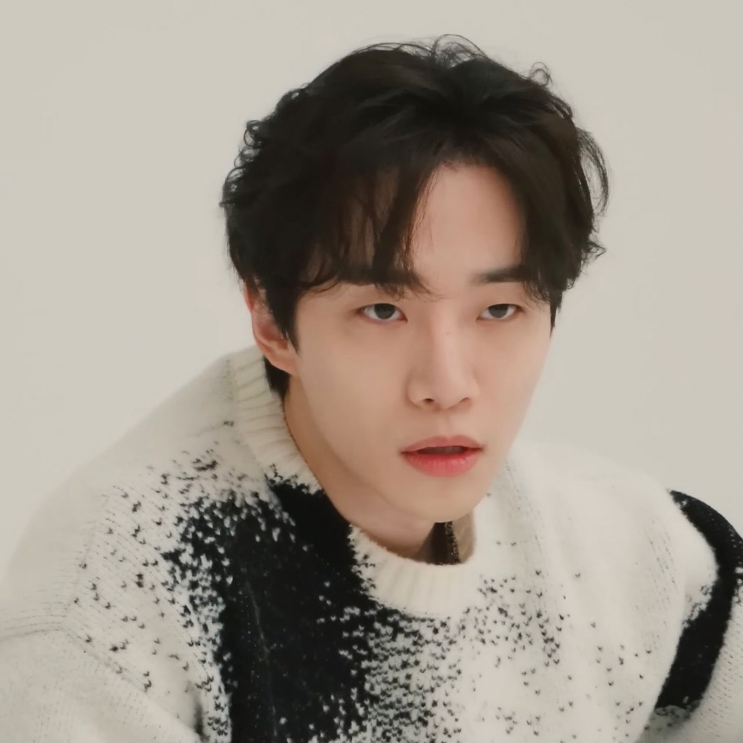 이준호의 최신 사진