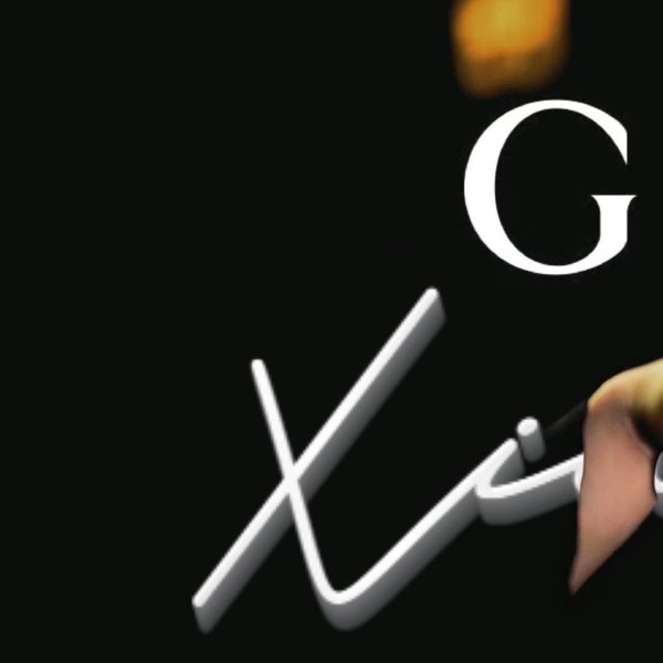 ファンダムが選んだ肖戦の最高の瞬間