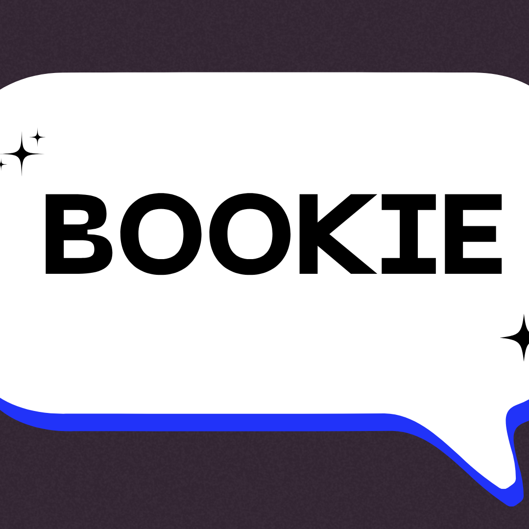 A moment captured by a fan of Book Kasidet Plookphol