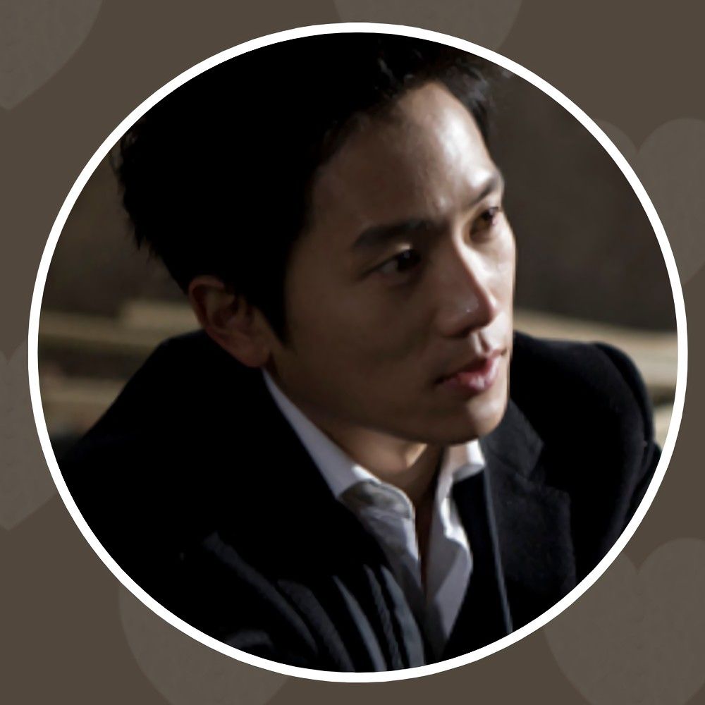 池成的幕后花絮