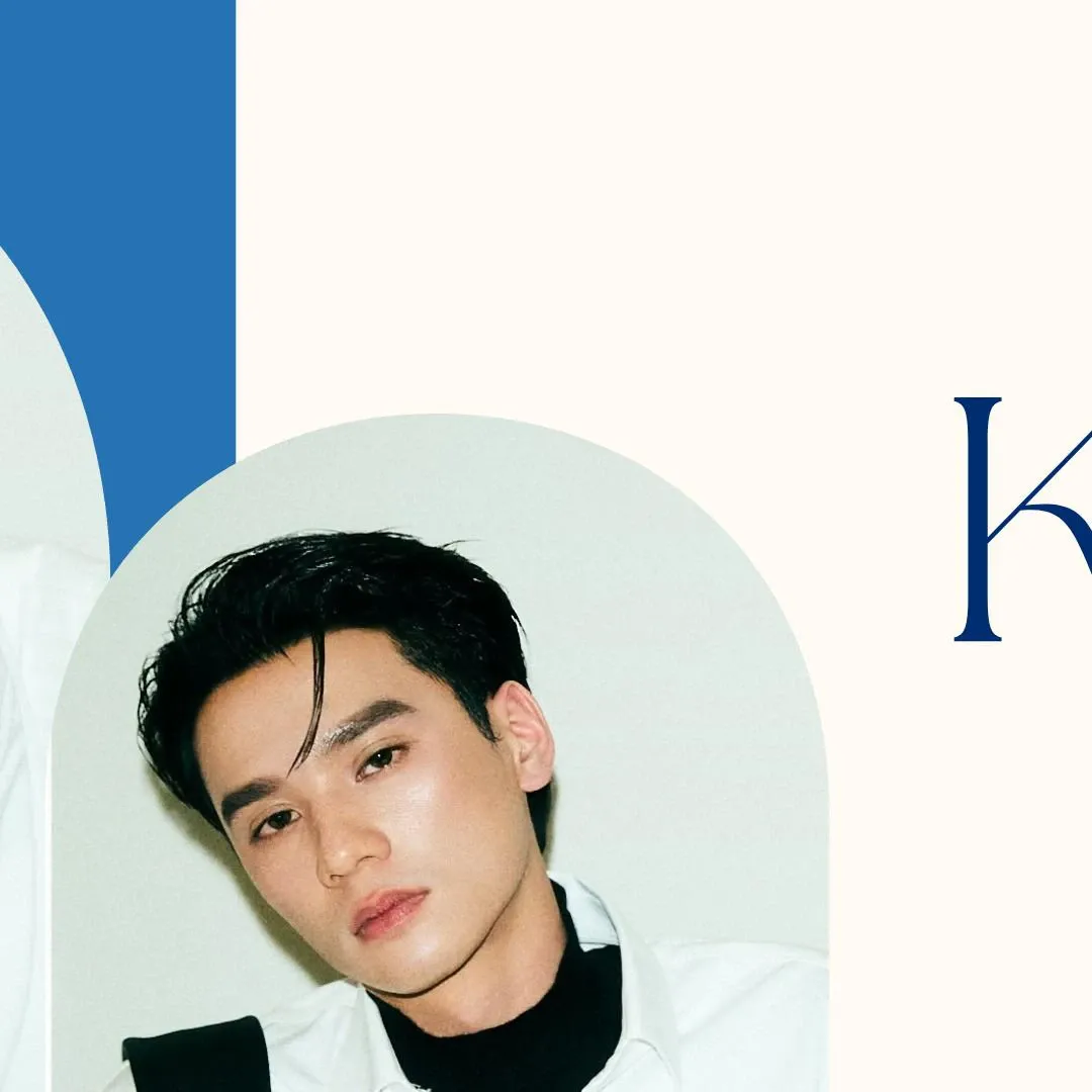 Latest photo of Keng