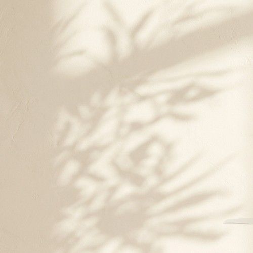 Recent activity shot of Chae Soobin