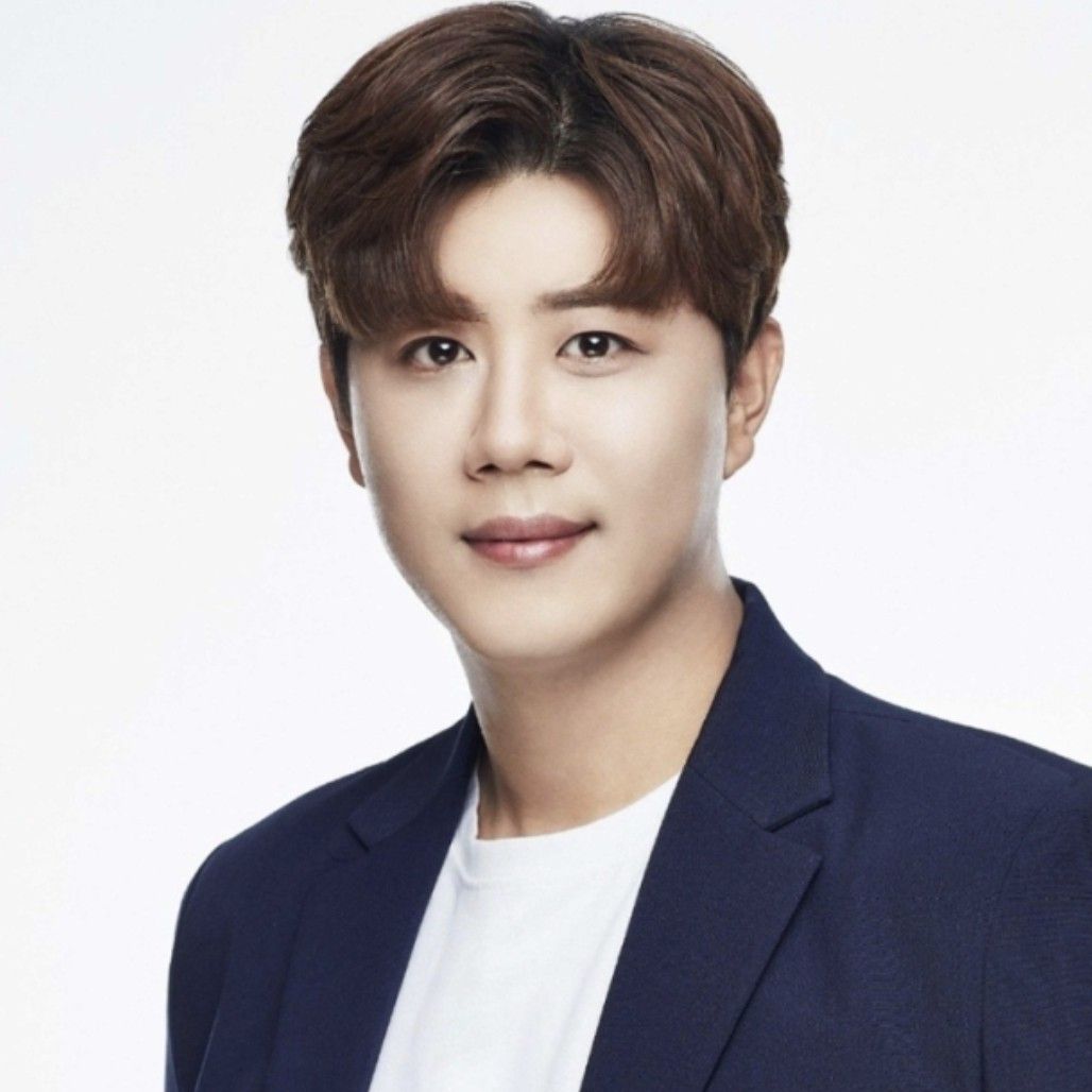 チン・ヘソンの最新写真