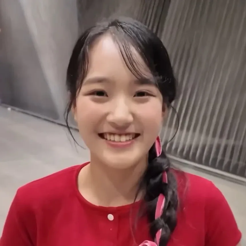 김태연의 최신 사진