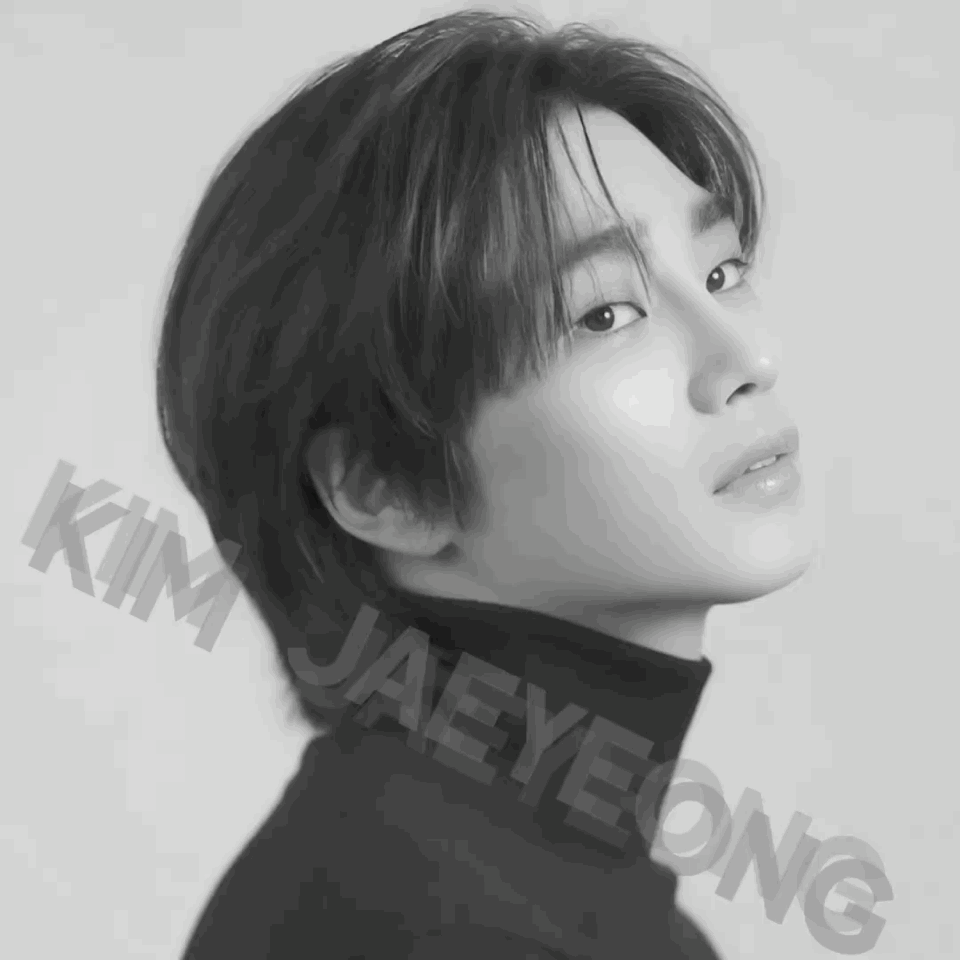 community_articles_contents