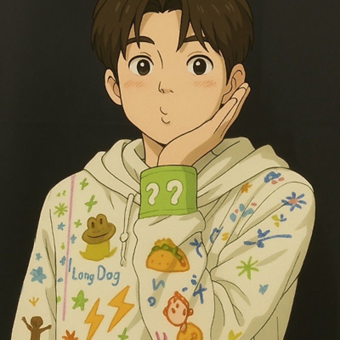 チョン・ドンウォンの最新写真