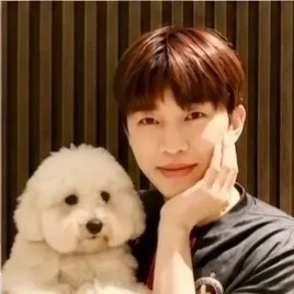 임영웅 최근 활동샷