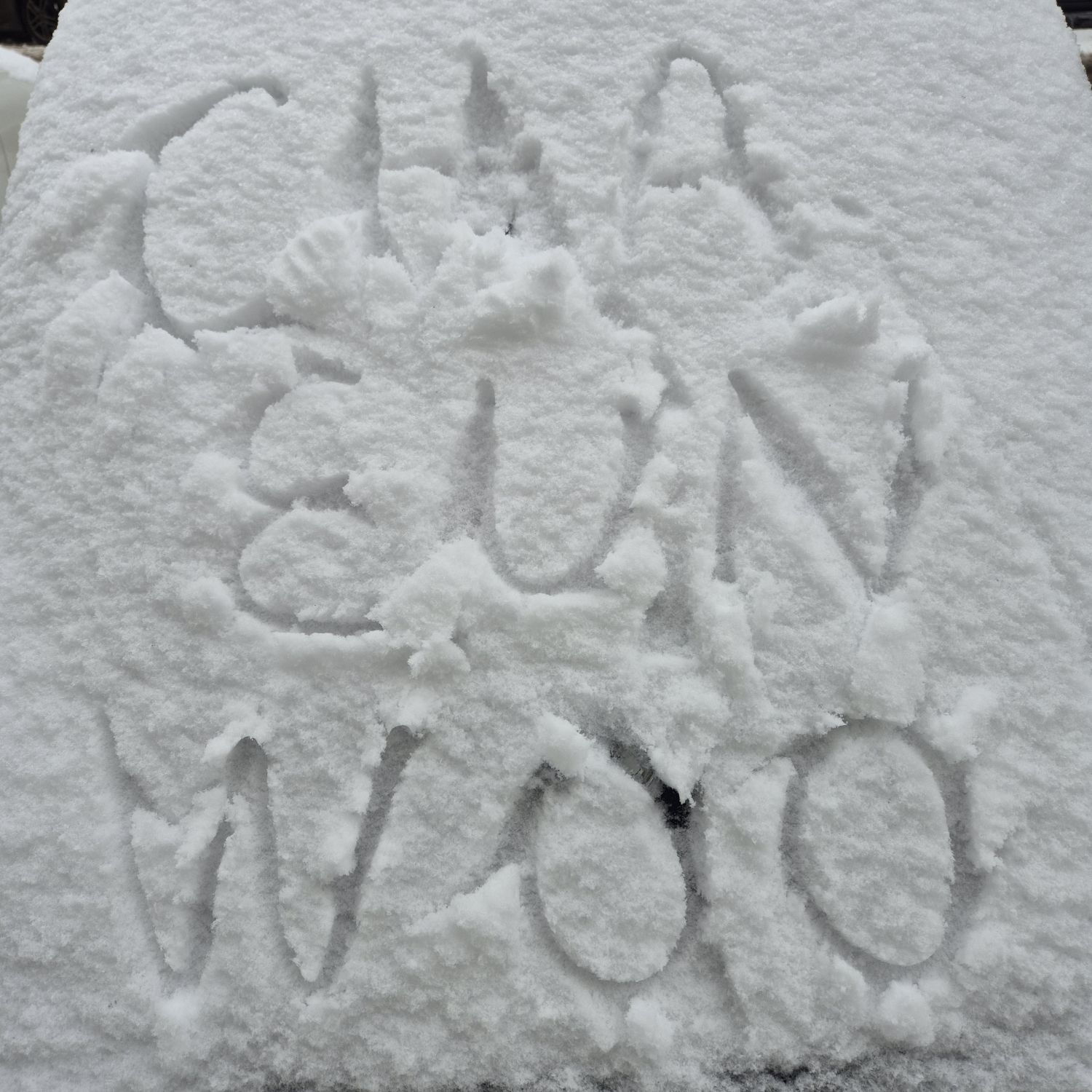 Behind-the-scenes cut of Cha Eunwoo