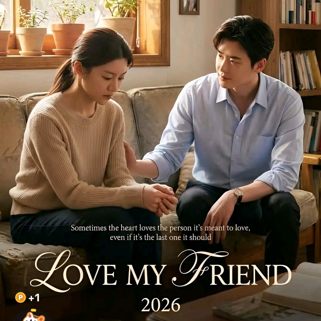 Recent activity shot of Lee Jongsuk