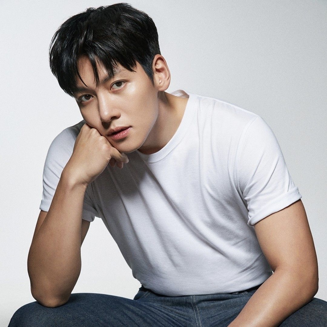 チ・チャンウクの最新写真