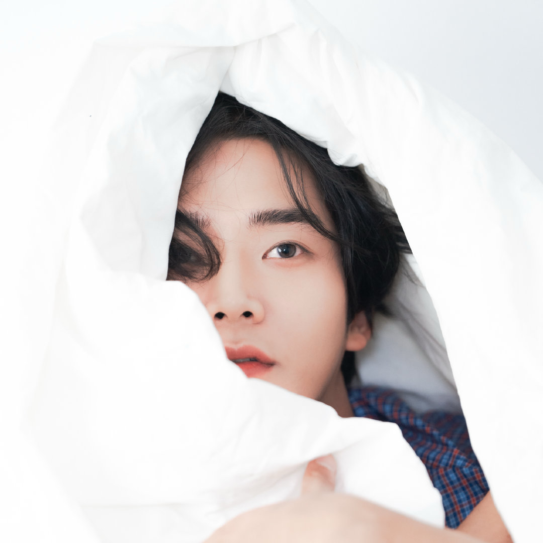 粉絲拍下的路雲瞬間