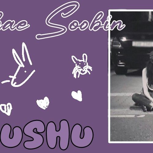 Latest photo of Chae Soobin