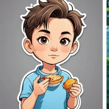 晉海成的最新照片