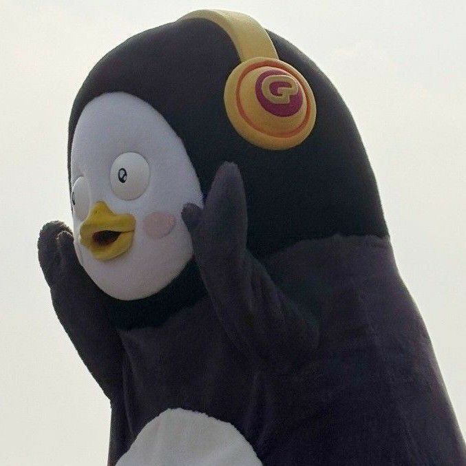 ペンスのビハインドカット