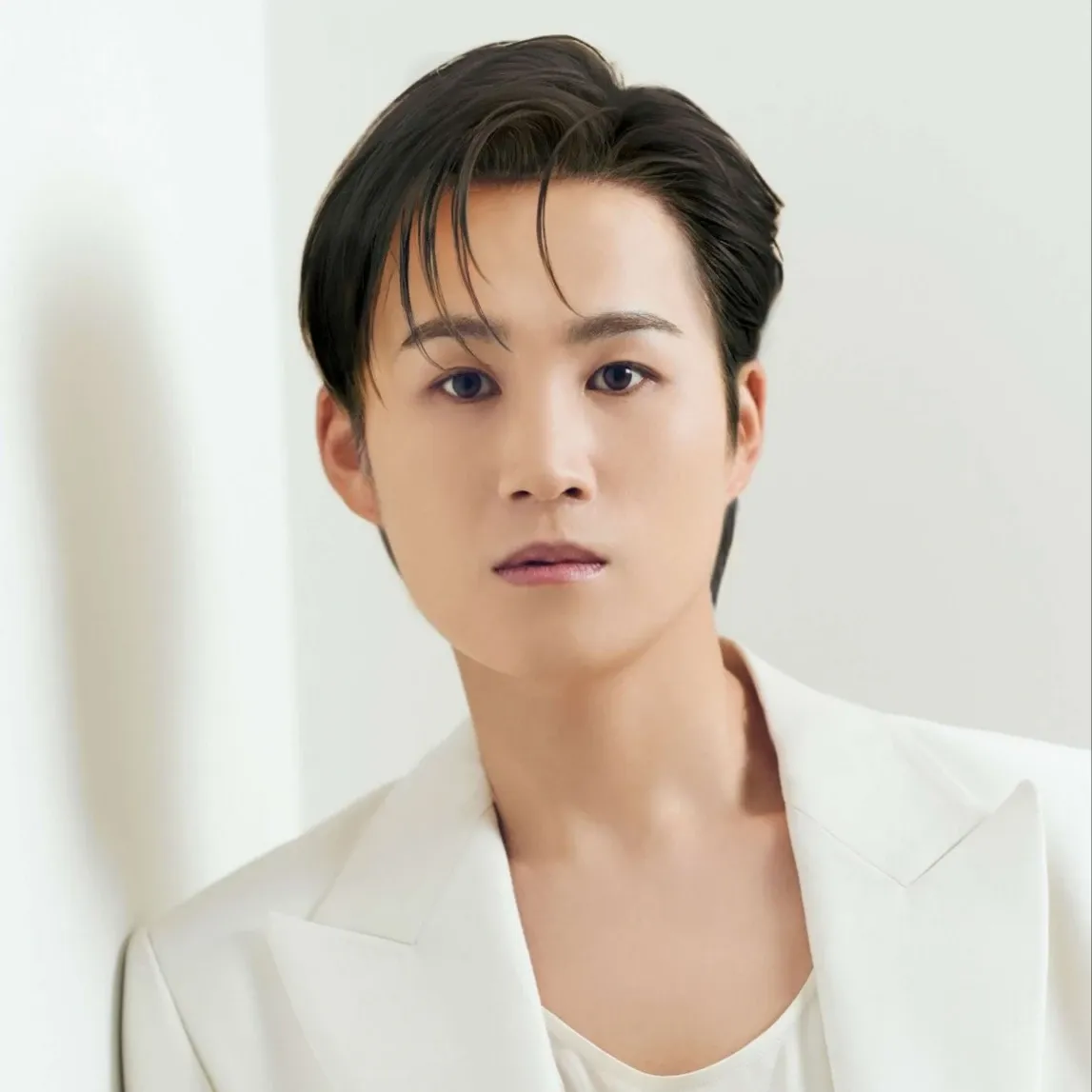 김희재 팬이 찍은 순간