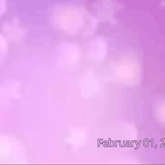 粉絲拍下的丁海寅瞬間