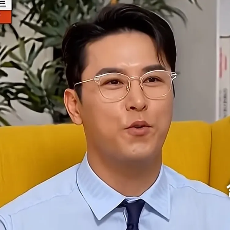 Momen yang diabadikan oleh penggemar Jang Minho