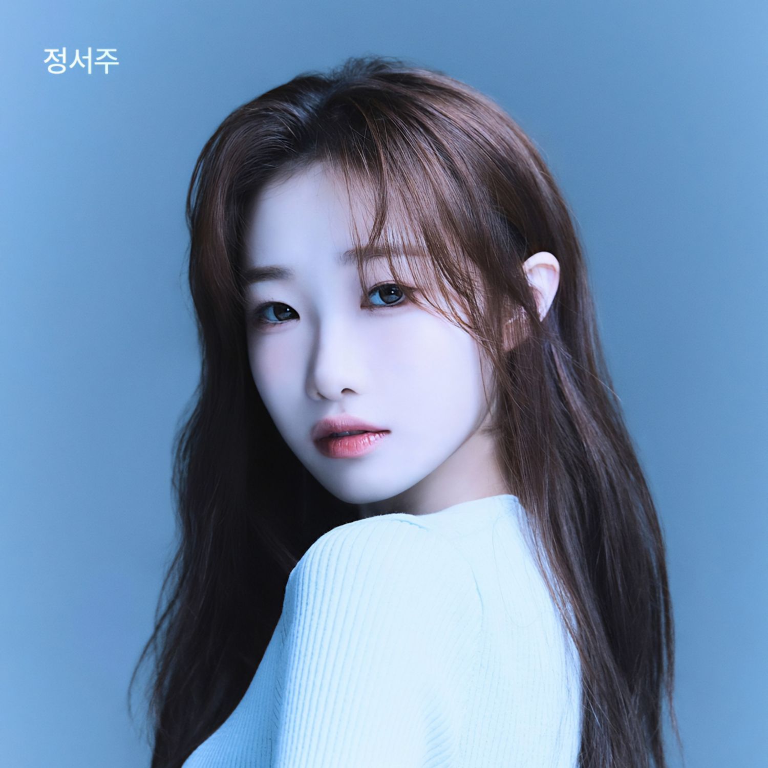 Latest photo of Jung Seojoo