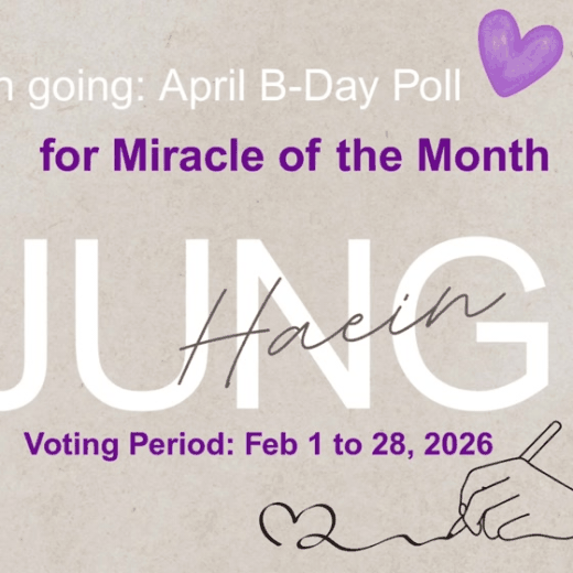 community_articles_contents