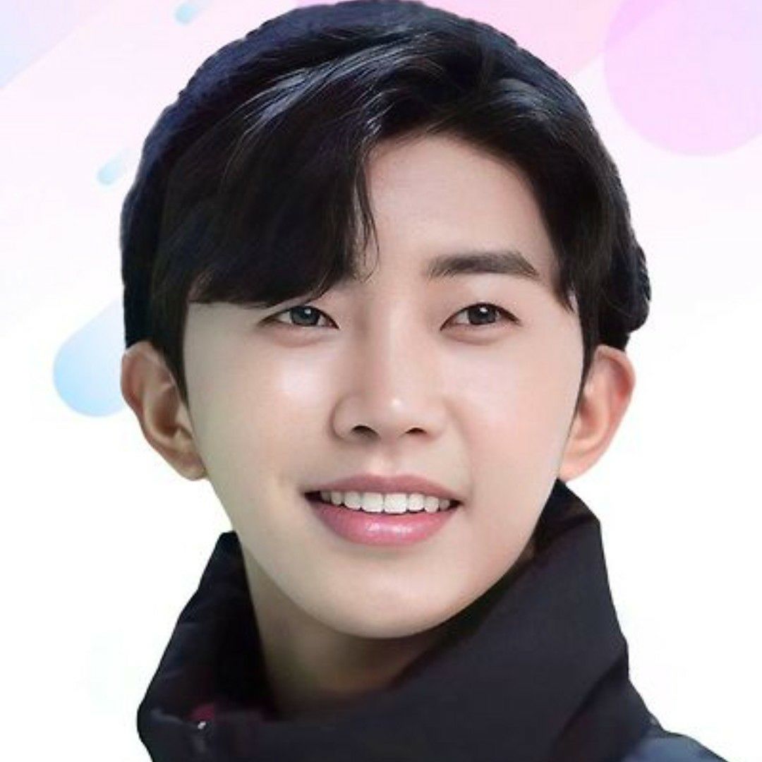 林英雄的近期活動照