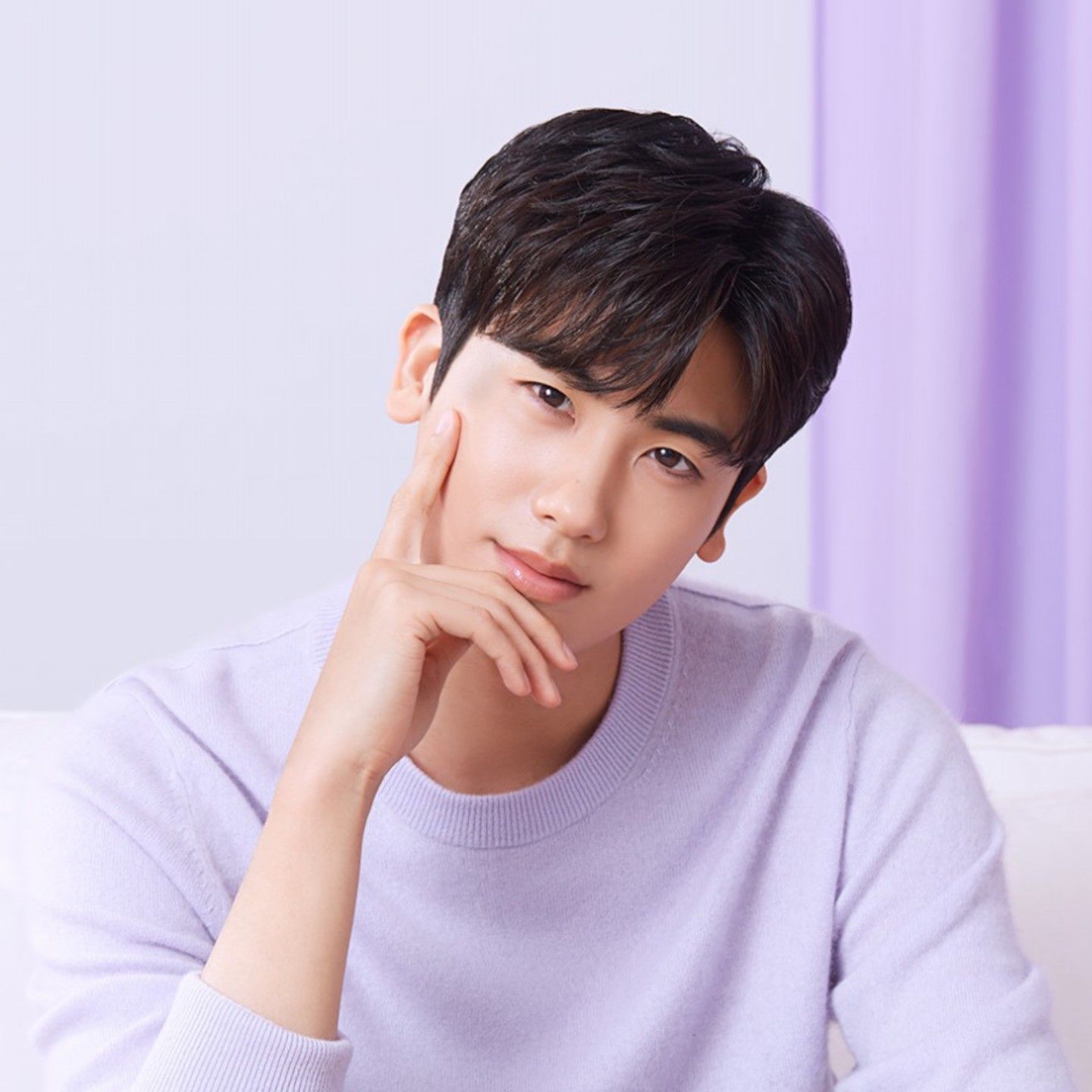 Choeaedol Celebコミュニティで爆発的人気の投稿
