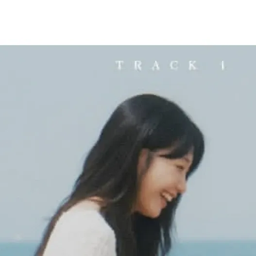 Cuplikan di balik layar dari Jung Eunji