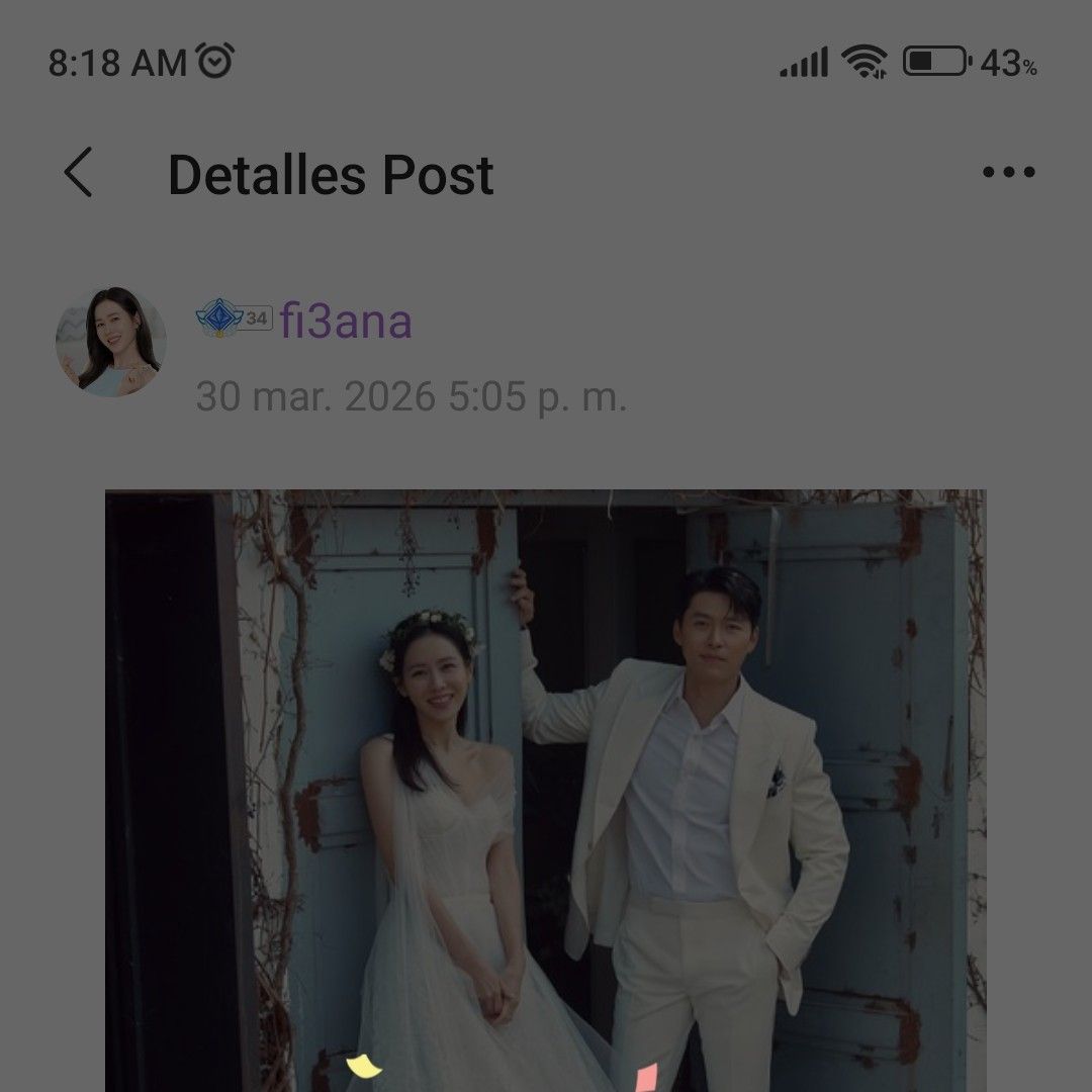 Behind-the-scenes cut of Cha Eunwoo