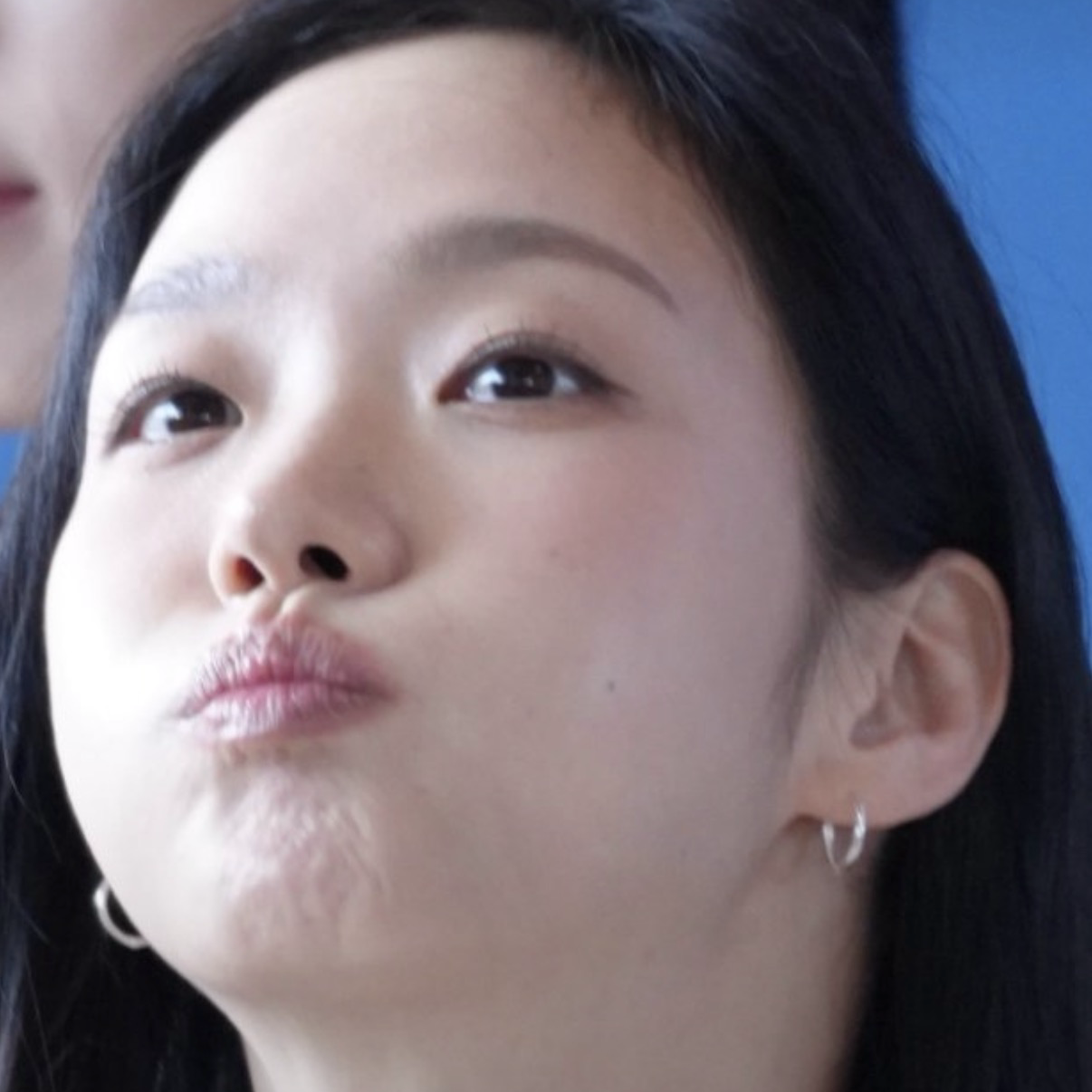 김고은 최근 활동샷
