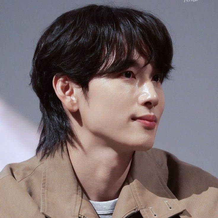 임시완 팬이 찍은 순간