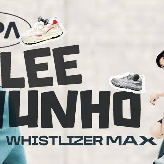 李俊昊的最新照片