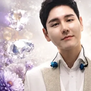 Recent activity shot of Park Sewook