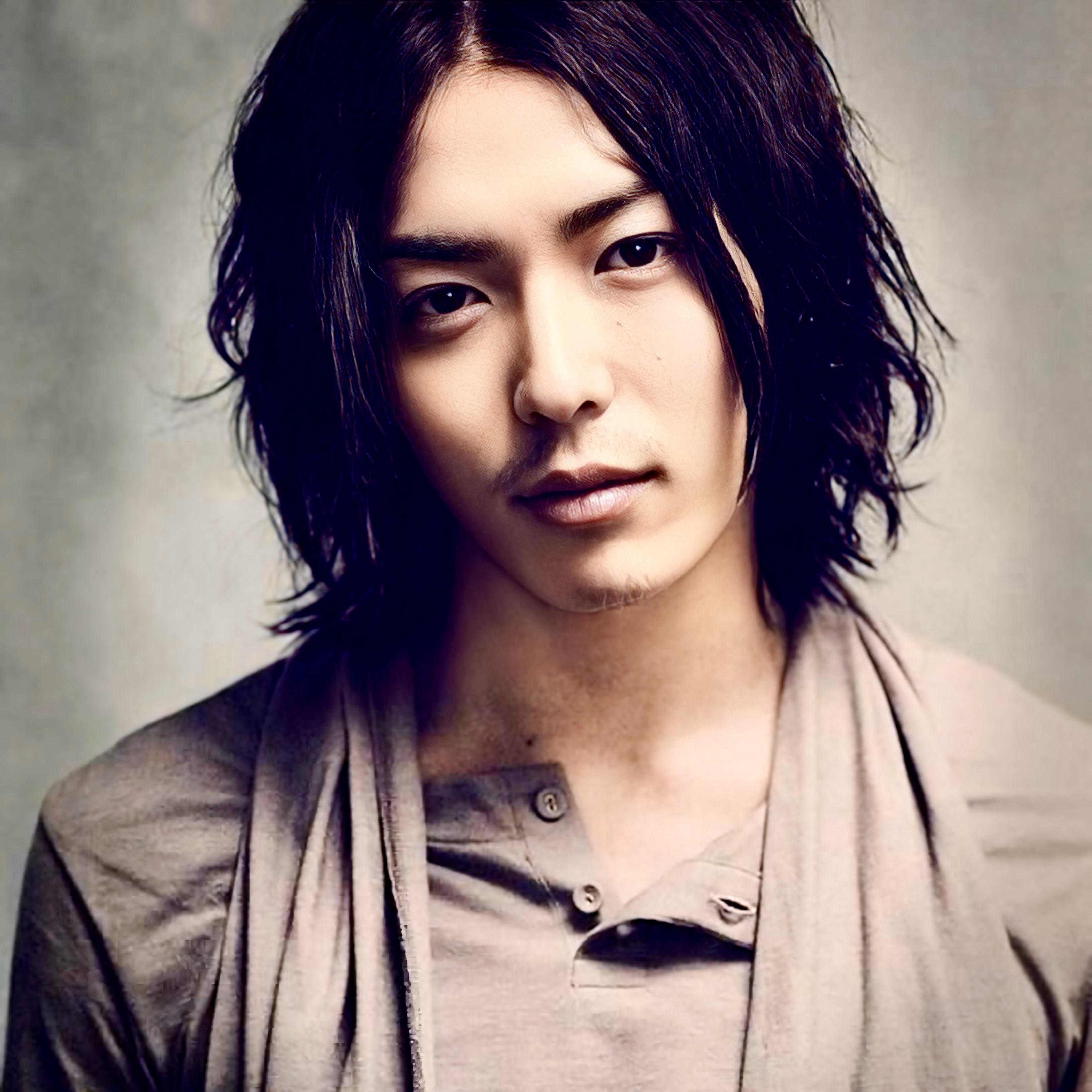 金材昱的最新照片