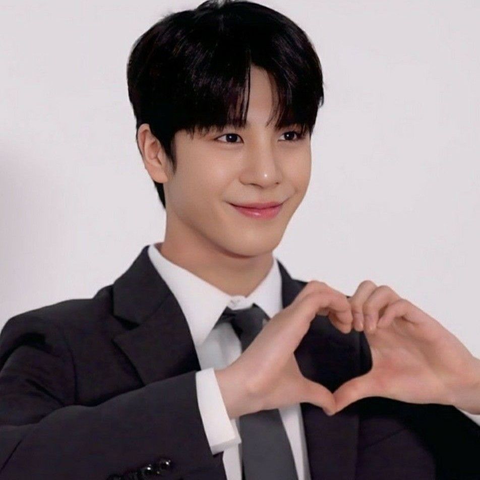 チョン・ドンウォンの最新写真