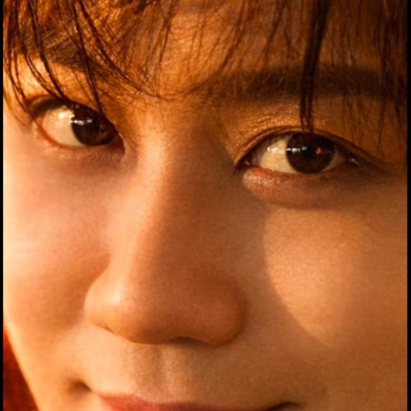 晉海成的近期活動照