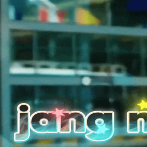 Latest photo of Jang Nara