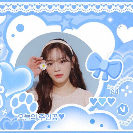 粉絲拍下的金世正瞬間