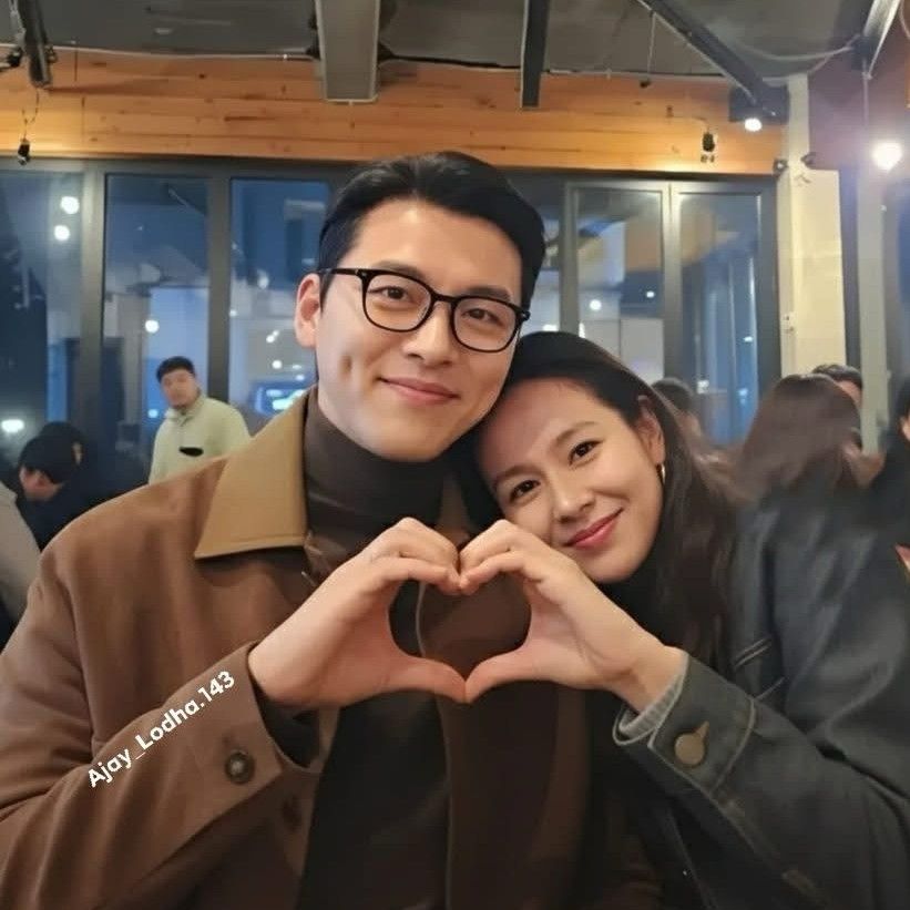 孙艺珍的近期活动照