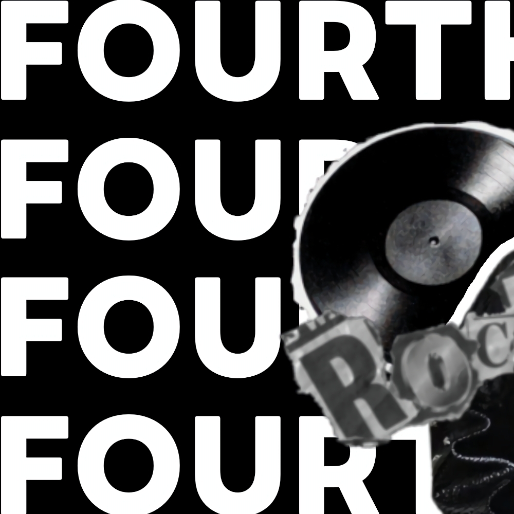 Latest photo of Fourth