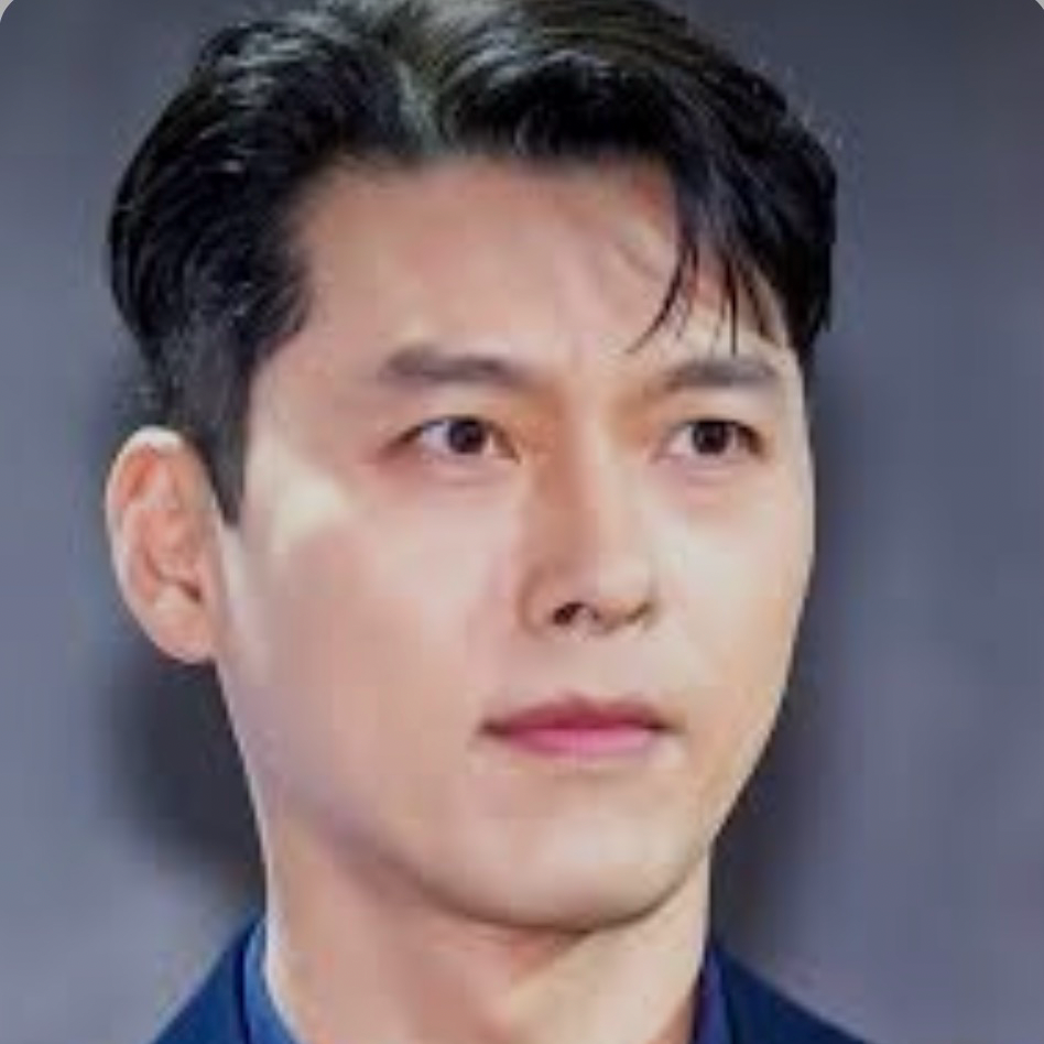 玄彬的幕後花絮